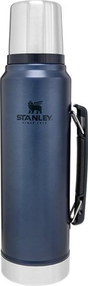 Stanley Termoska The Legendary Classic Nightfall 1000 ml