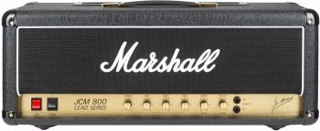 Marshall 2203 JCM800 Lampový kytarový zesilovač