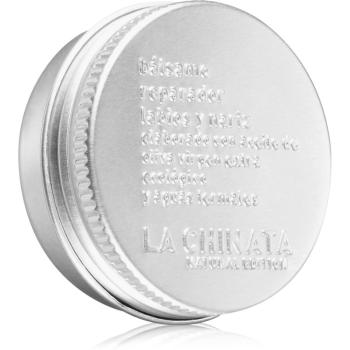 La Chinata Nose & Lip Repair Balm regenerační balzám na rty 15 ml