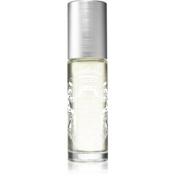 Sisley Eau de Campagne toaletní voda unisex 50 ml