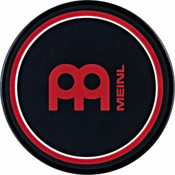 Meinl MPP-6 6" Tréninkový bubenický pad