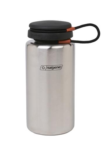 Nalgene Stainless Steel 1 l Standard