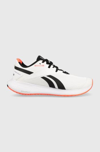 Běžecké boty Reebok Energen Run 2 bílá barva
