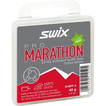 Swix DHBFF-4 Marathon Pro 40g (7045952514505)