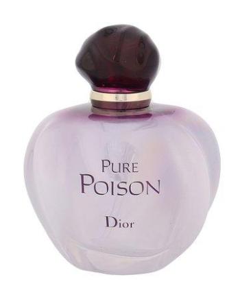 Parfémovaná voda Christian Dior - Pure Poison , 100ml