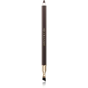 Collistar Professional Eyebrow Pencil tužka na obočí odstín 2 Tortora 1.2 ml