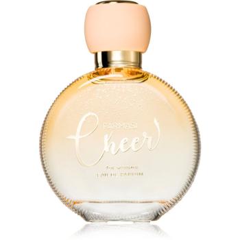 Farmasi Cheer parfémovaná voda pro ženy 50 ml