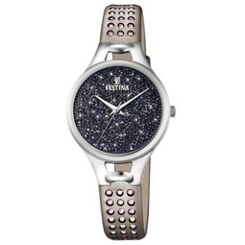 FESTINA Swarovski 20407/3 (20407/3)