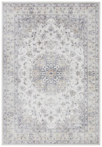 ELLE Decoration koberce Kusový koberec Imagination 104201 Light/Grey z kolekce Elle - 80x150 cm Šedá