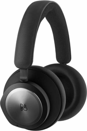 Bang & Olufsen Beoplay Portal XBOX Black Anthracite Black Anthracite Bezdrátová sluchátka na uši