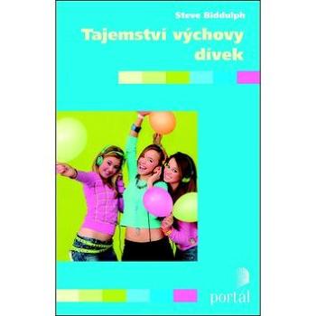 Tajemství výchovy dívek (978-80-262-0474-9)