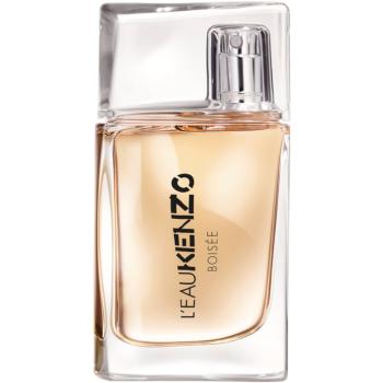 Kenzo L'Eau Kenzo Pour Homme Boisée toaletní voda pro muže 30 ml