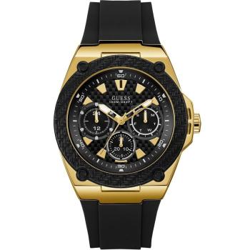 Guess Legacy W1049G5 - 30 dnů na vrácení zboží