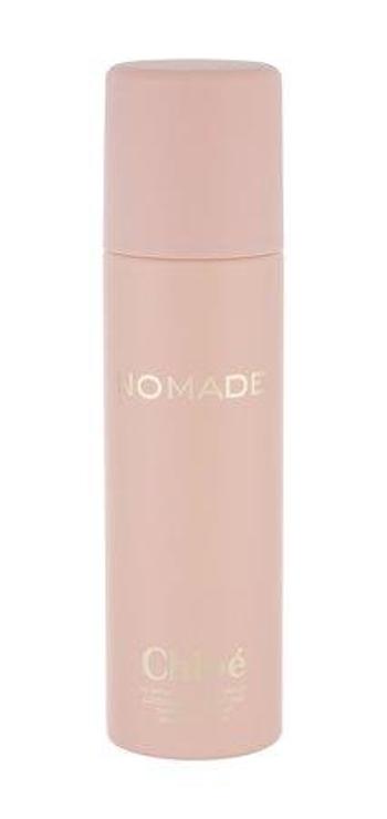 Chloé Nomade - deodorant ve spreji 100 ml, 100ml