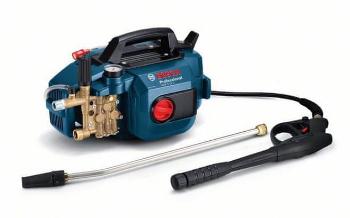 BOSCH Professional vysokotlaký čistič GHP 5-13 C (0.600.910.000)