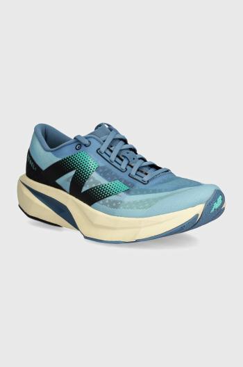 Běžecké boty New Balance FuelCell Rebel v4 MFCXCH4