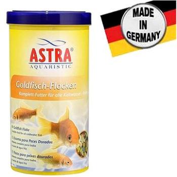 Astra Goldfish flocken 250 ml (4030733100209)