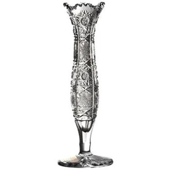 Bohemia Crystal kulatá 15,5 cm (8594231488000)