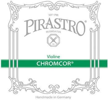 Pirastro Chromcor