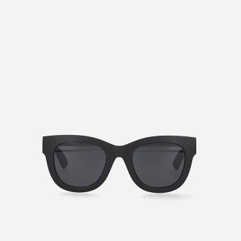 Brýle MYKITA MYLON dew MD1 10069953 BLACK