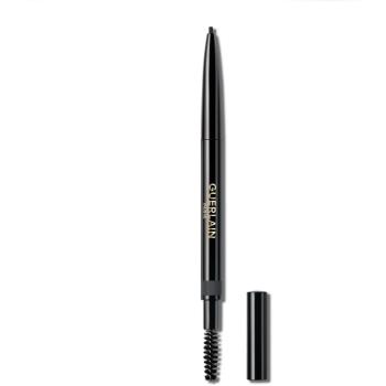 GUERLAIN Brow G precizní tužka na obočí odstín 05 Granite 0,09 g