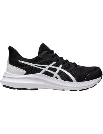 Dámské běžecké boty Asics vel. 39,5