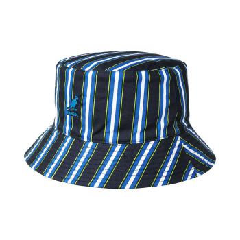 Oboustanný klobouk Double Bucket –  M