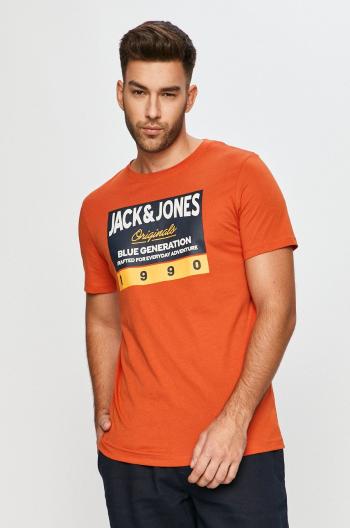 Jack & Jones - Tričko