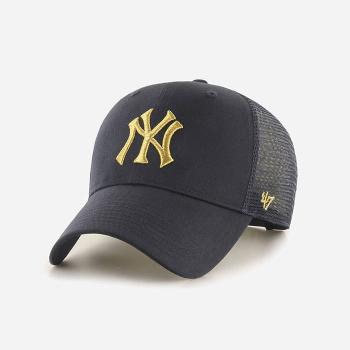 '47 New York Yankees B-BRMTL17CTP-NY