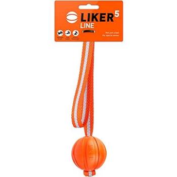 Liker Line 5 míček pro psy 5 cm (4823089303963)