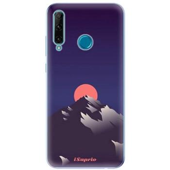 iSaprio Mountains 04 pro Honor 20e (mount04-TPU3_Hon20e)