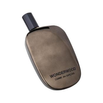 COMME des GARCONS Wonderwood 100 ml parfémovaná voda pro muže