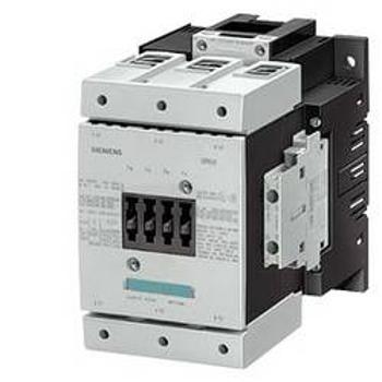 Stykač Siemens 3RT1054-1AP30 3RT10541AP30, 1000 V/AC, 1 ks