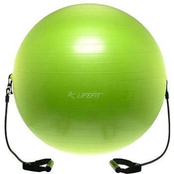 Lifefit GymBall 65 cm (4891223091373)