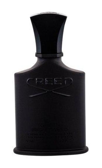 Parfémovaná voda Creed - Green Irish Tweed , 50, mlml