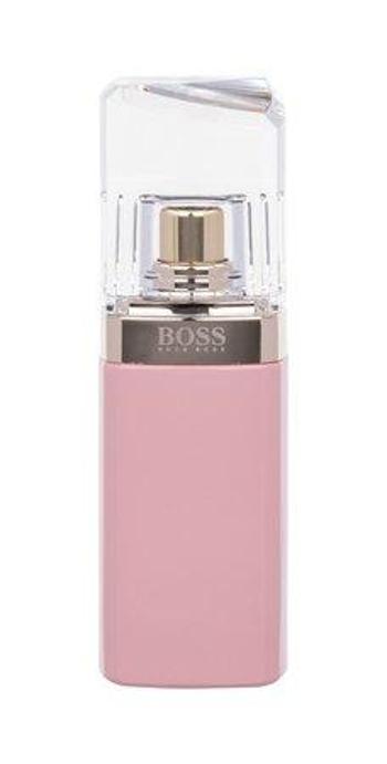 Parfémovaná voda HUGO BOSS - Boss Ma Vie Pour Femme , 30ml