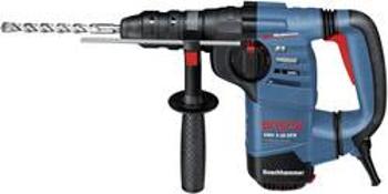 Bosch Professional GBH 3-28 DRE SDS plus-kladivo 800 W kufřík