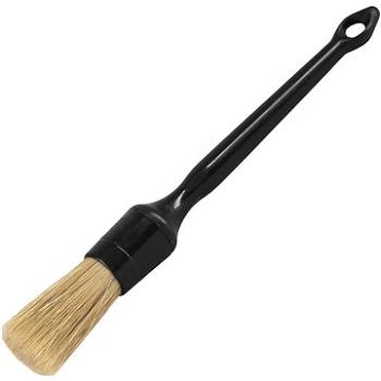 Lotus Wheel Brush Medium (19000082)