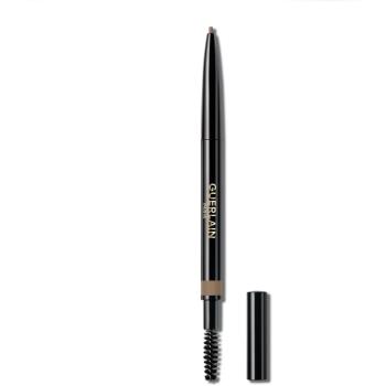 GUERLAIN Brow G precizní tužka na obočí odstín 01 Blonde 0,09 g