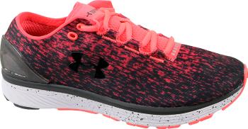 UNDER ARMOUR CHARGED BANDIT 3020119-600 Velikost: 43