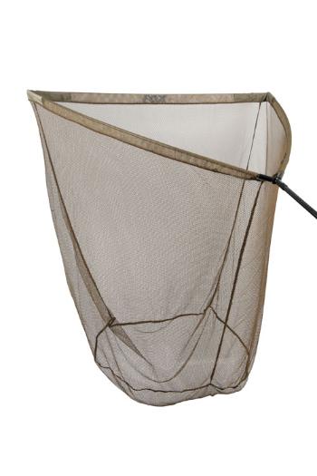 Fox podběrák horizon x3 46in landing net