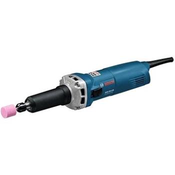 BOSCH GGS 28 LCE (0.601.221.100)