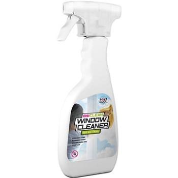 DISICLEAN Window Cleaner 0,5 l (8594161055877)