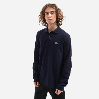 Lacoste Men Long Sleeves L1312 166