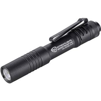 Streamlight Microstream USB (80926666047)