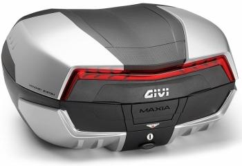 Givi V58N Maxia 5 Monokey Kufr