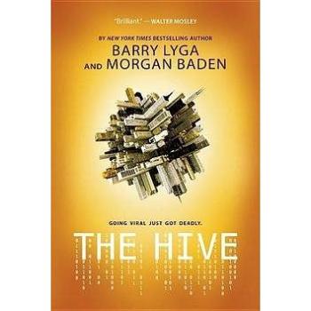 The Hive (1525300601)