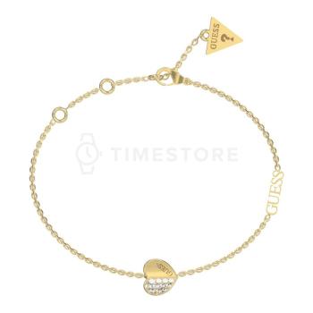 Guess Lovely Guess JUBB03036JWYGS - 30 dnů na vrácení zboží