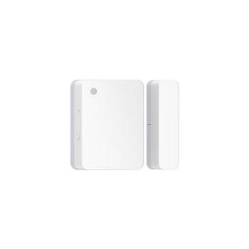 Mi Door and Window Sensor 2 (34167)