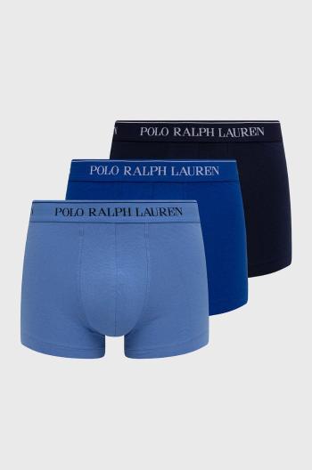 Boxerky Polo Ralph Lauren pánské